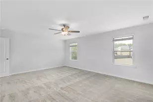 360 Paulownia Cir, McDonough, GA 30253 - Photo 32