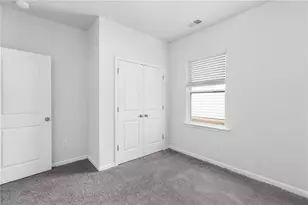 360 Paulownia Cir, McDonough, GA 30253 - Photo 20