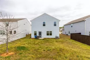 360 Paulownia Cir, McDonough, GA 30253 - Photo 42