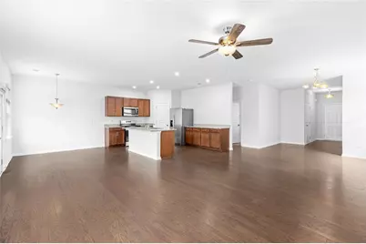 360 Paulownia Circle, McDonough, GA 30253 - Photo 2