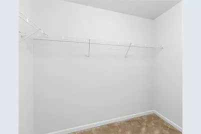 360 Paulownia Circle, McDonough, GA 30253 - Photo 36