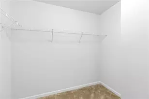 360 Paulownia Cir, McDonough, GA 30253 - Photo 36