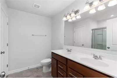 360 Paulownia Circle, McDonough, GA 30253 - Photo 34