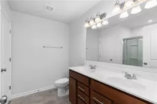 360 Paulownia Cir, McDonough, GA 30253 - Photo 34