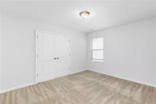 360 Paulownia Cir, McDonough, GA 30253 - Photo 24