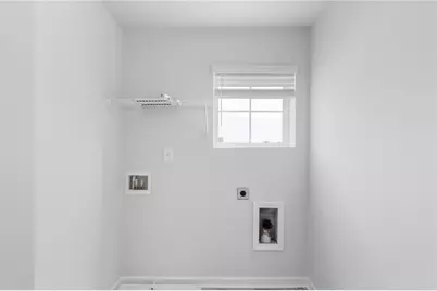 360 Paulownia Circle, McDonough, GA 30253 - Photo 30