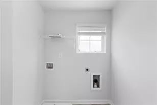 360 Paulownia Cir, McDonough, GA 30253 - Photo 30