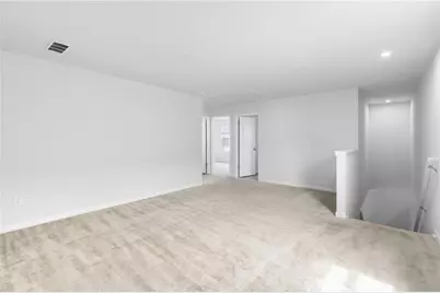 360 Paulownia Circle, McDonough, GA 30253 - Photo 22