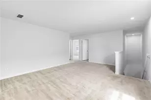 360 Paulownia Cir, McDonough, GA 30253 - Photo 22