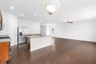 360 Paulownia Circle, McDonough, GA 30253 - Photo 10