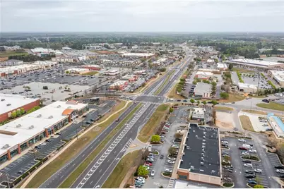 360 Paulownia Circle, McDonough, GA 30253 - Photo 50