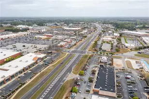 360 Paulownia Cir, McDonough, GA 30253 - Photo 50