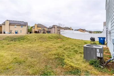 360 Paulownia Circle, McDonough, GA 30253 - Photo 40