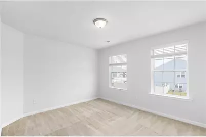 360 Paulownia Circle, McDonough, GA 30253 - Photo 28