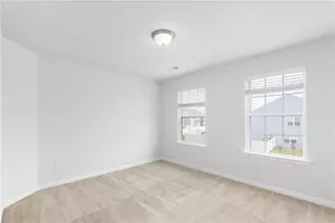 360 Paulownia Cir, McDonough, GA 30253 - Photo 28