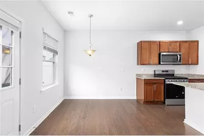 360 Paulownia Circle, McDonough, GA 30253 - Photo 12