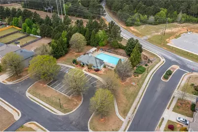 360 Paulownia Circle, McDonough, GA 30253 - Photo 46