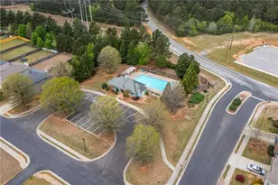 360 Paulownia Cir, McDonough, GA 30253 - Photo 46