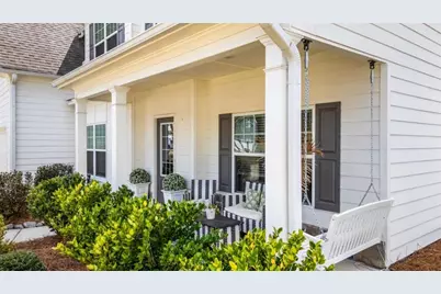 929 Daylilly Hill, Bremen, GA 30110 - Photo 2