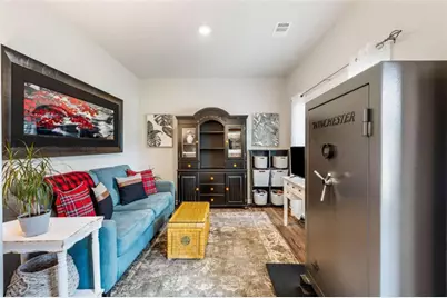 929 Daylilly Hill, Bremen, GA 30110 - Photo 6