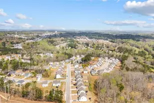 929 Daylilly Hill, Bremen, GA 30110 - Photo 60