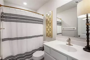 929 Daylilly Hill, Bremen, GA 30110 - Photo 44