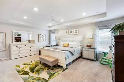 929 Daylilly Hill, Bremen, GA 30110 - Photo 26