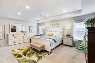 929 Daylilly Hill, Bremen, GA 30110 - Photo 26