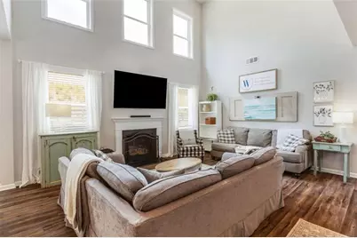 929 Daylilly Hill, Bremen, GA 30110 - Photo 14