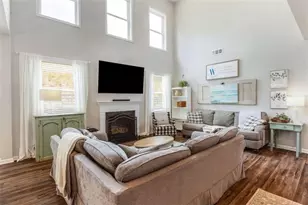 929 Daylilly Hill, Bremen, GA 30110 - Photo 14