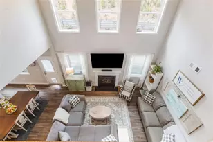 929 Daylilly Hill, Bremen, GA 30110 - Photo 24