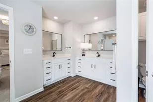 929 Daylilly Hill, Bremen, GA 30110 - Photo 30