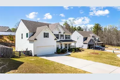 929 Daylilly Hill, Bremen, GA 30110 - Photo 52