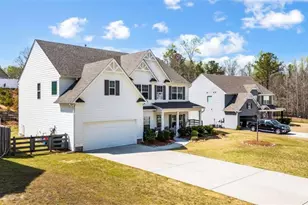 929 Daylilly Hill, Bremen, GA 30110 - Photo 52