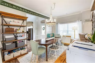 929 Daylilly Hill, Bremen, GA 30110 - Photo 10