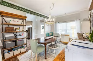 929 Daylilly Hill, Bremen, GA 30110 - Photo 10