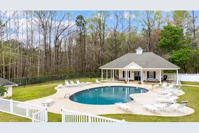 929 Daylilly Hill, Bremen, GA 30110 - Photo 56