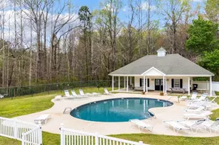 929 Daylilly Hill, Bremen, GA 30110 - Photo 56