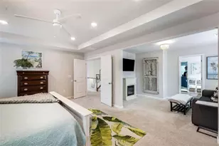 929 Daylilly Hill, Bremen, GA 30110 - Photo 28