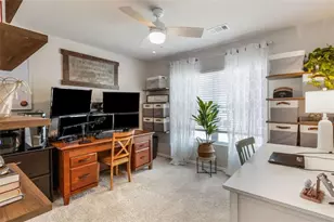 929 Daylilly Hill, Bremen, GA 30110 - Photo 42