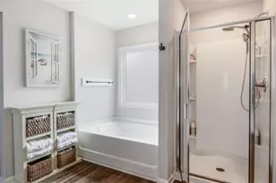 929 Daylilly Hill, Bremen, GA 30110 - Photo 32