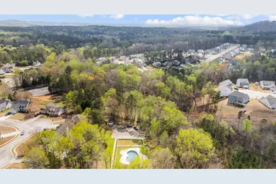 929 Daylilly Hill, Bremen, GA 30110 - Photo 66