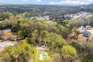 929 Daylilly Hill, Bremen, GA 30110 - Photo 66