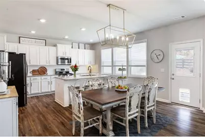 929 Daylilly Hill, Bremen, GA 30110 - Photo 16