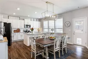 929 Daylilly Hill, Bremen, GA 30110 - Photo 16