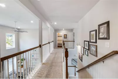 929 Daylilly Hill, Bremen, GA 30110 - Photo 36