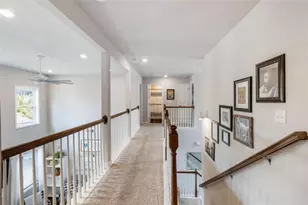 929 Daylilly Hill, Bremen, GA 30110 - Photo 36