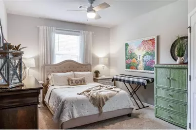 929 Daylilly Hill, Bremen, GA 30110 - Photo 46