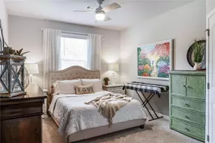 929 Daylilly Hill, Bremen, GA 30110 - Photo 46