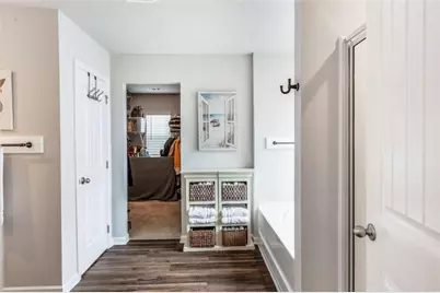 929 Daylilly Hill, Bremen, GA 30110 - Photo 34